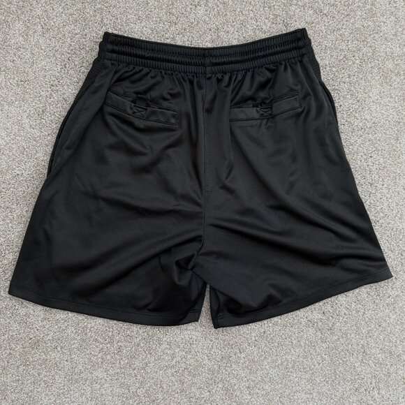 Authentic Score Apparel Referee Kit - Picture 2 of 5